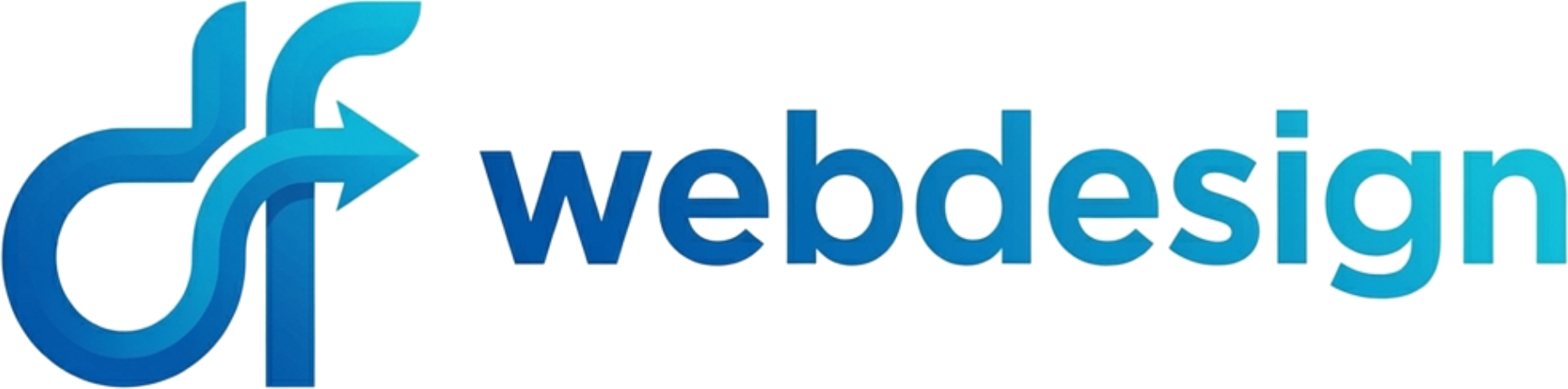 DF Webdesign