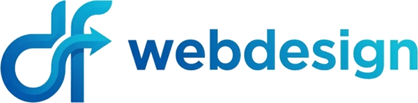 DF Webdesign